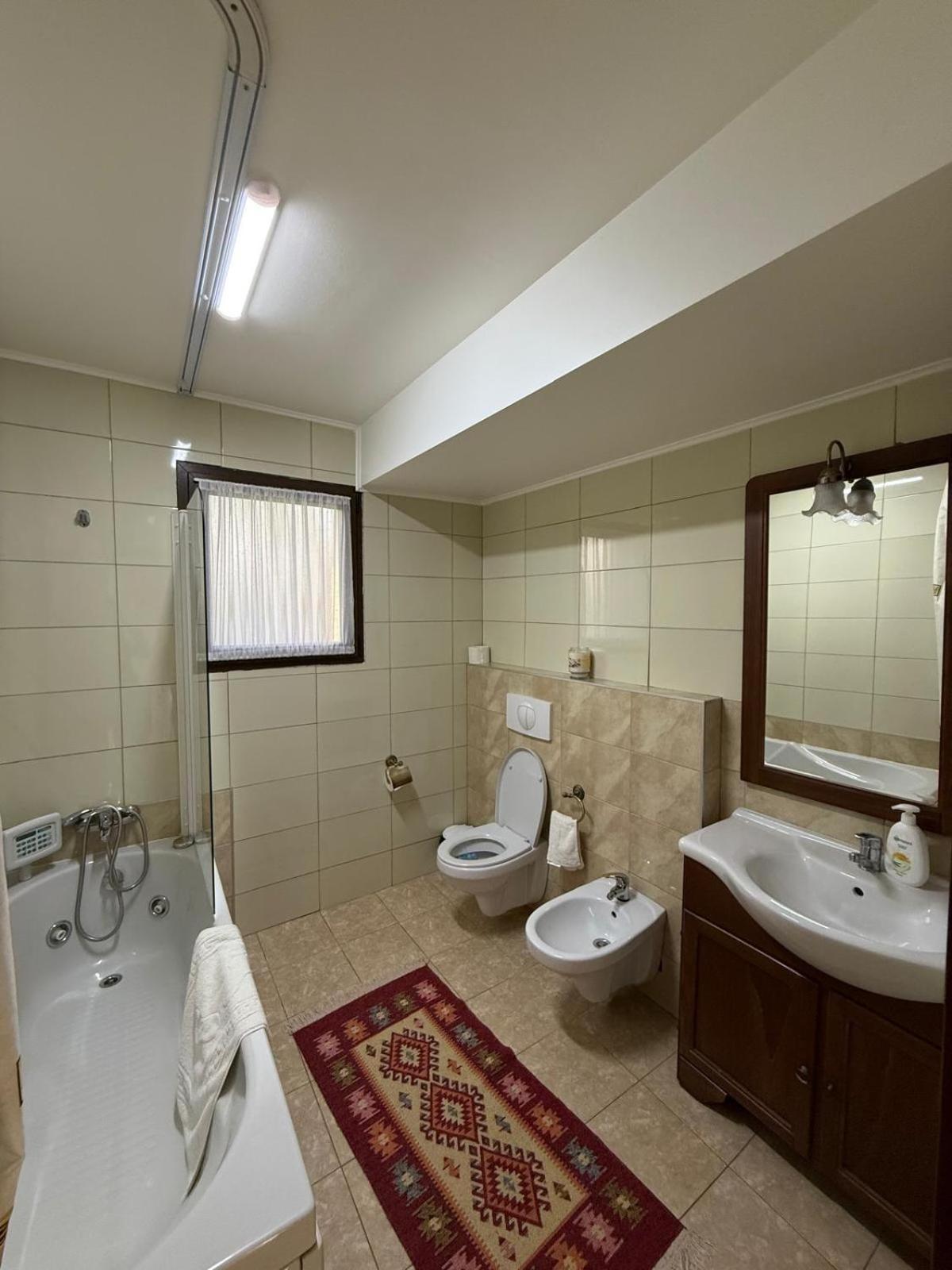 Casa Dunca Villa Sighetu Marmaţiei Екстериор снимка